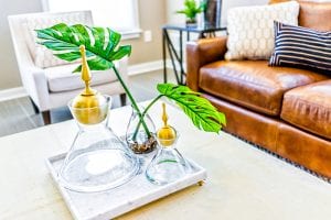 4 Key Advantages of Home Staging