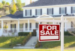 The Risks of Real Estate Flipping and How to Avoid Them