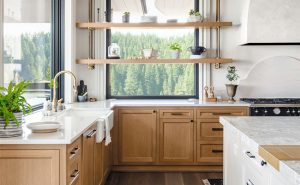 Real Estate Staging Trends: What Buyers Want in 2024