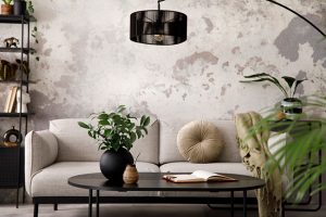 What Do Staging Companies Do?