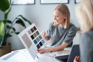 Top Benefits of Hiring Home Interior Design Services