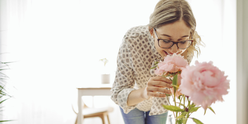 5 Interior Design Tips to Prepare Your Home for Summer