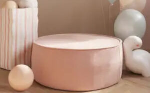 What to Expect from Our Special Occasion Home Decoration Services