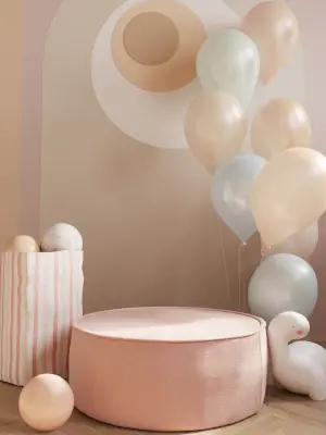 What to Expect from Our Special Occasion Home Decoration Services